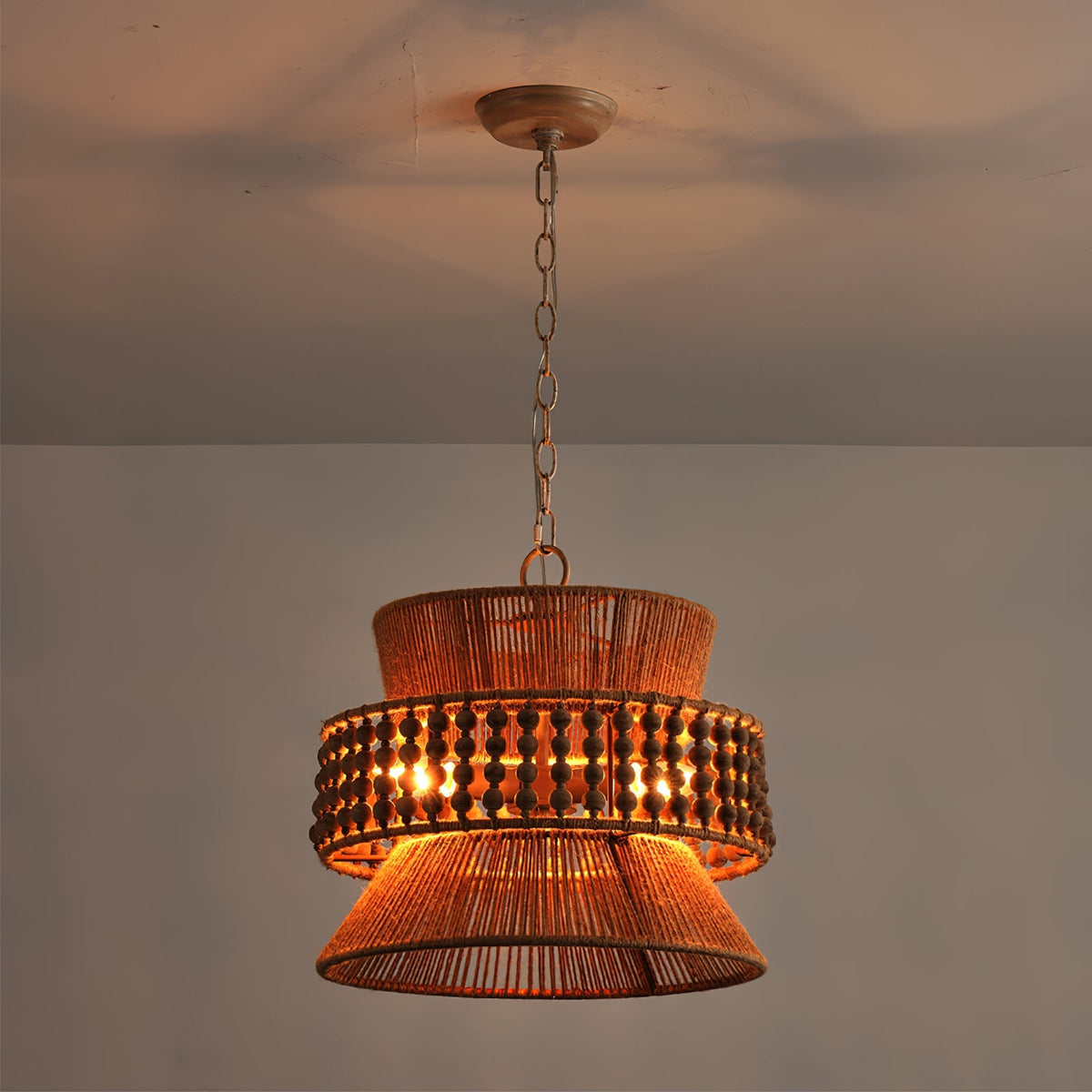 antigua-pendant-lamp