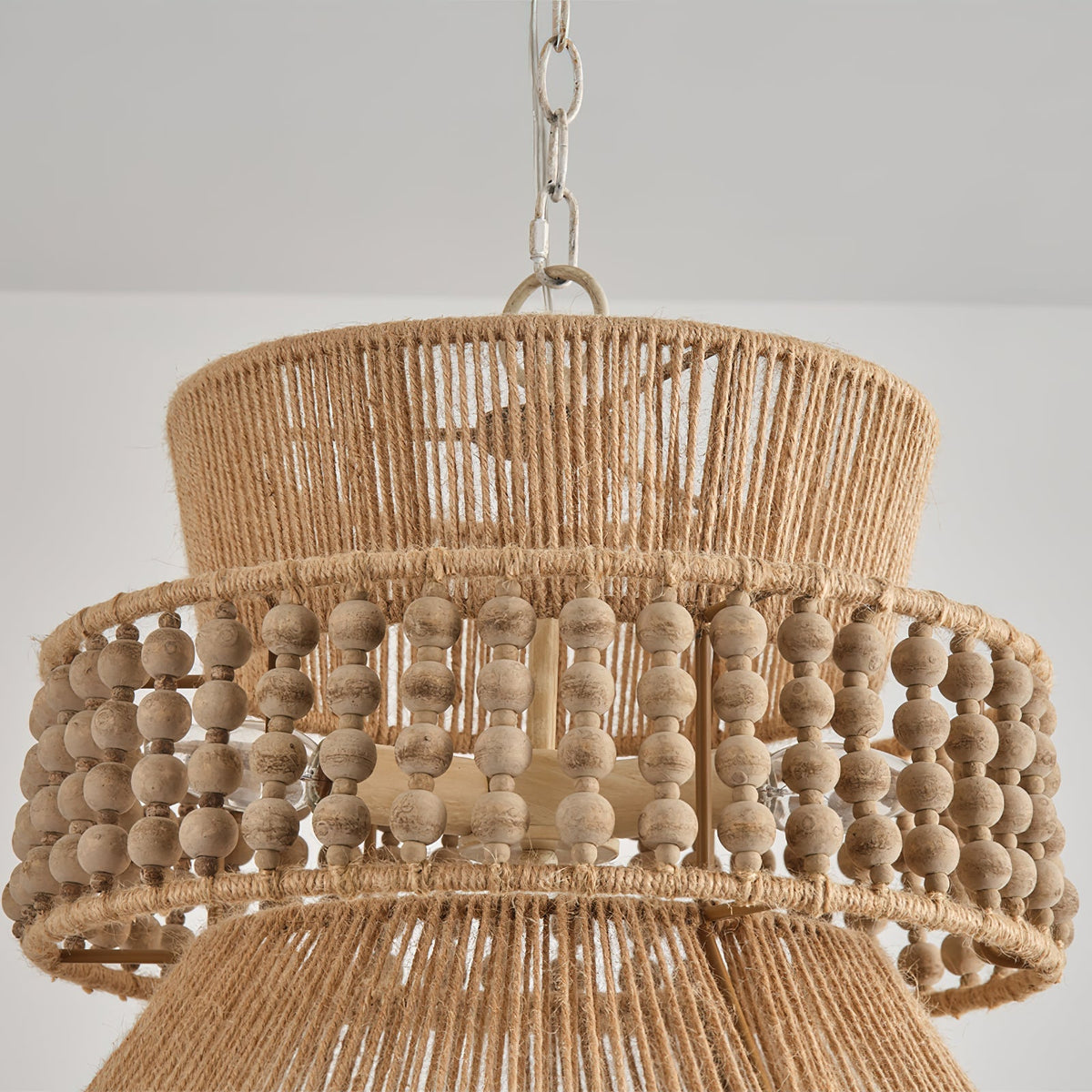 antigua-pendant-lamp