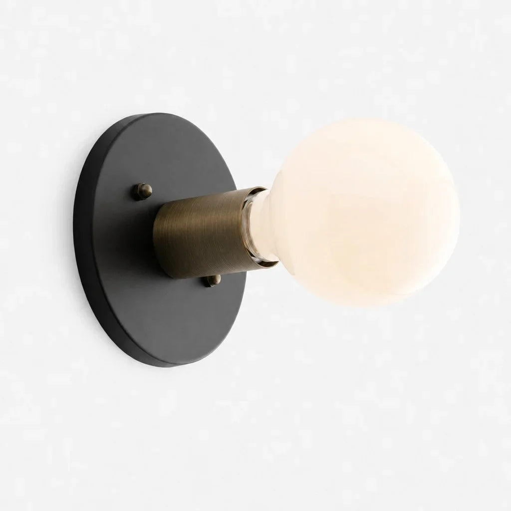 one-bulb-sconce-simple-light-fixture-wall-sconce-bathroom-lighting-clean-lighting-modern-sconce-wall-lamp