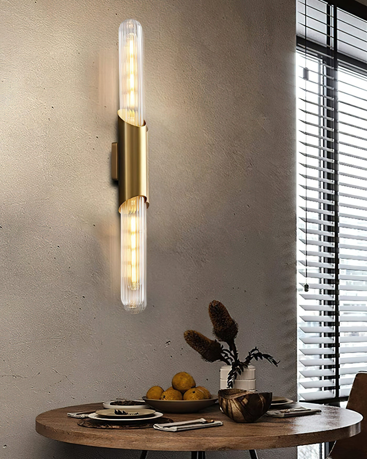 antonio-vanity-wall-light