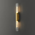 antonio-vanity-wall-light