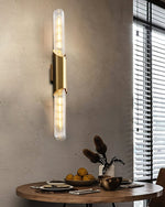 antonio-vanity-wall-light