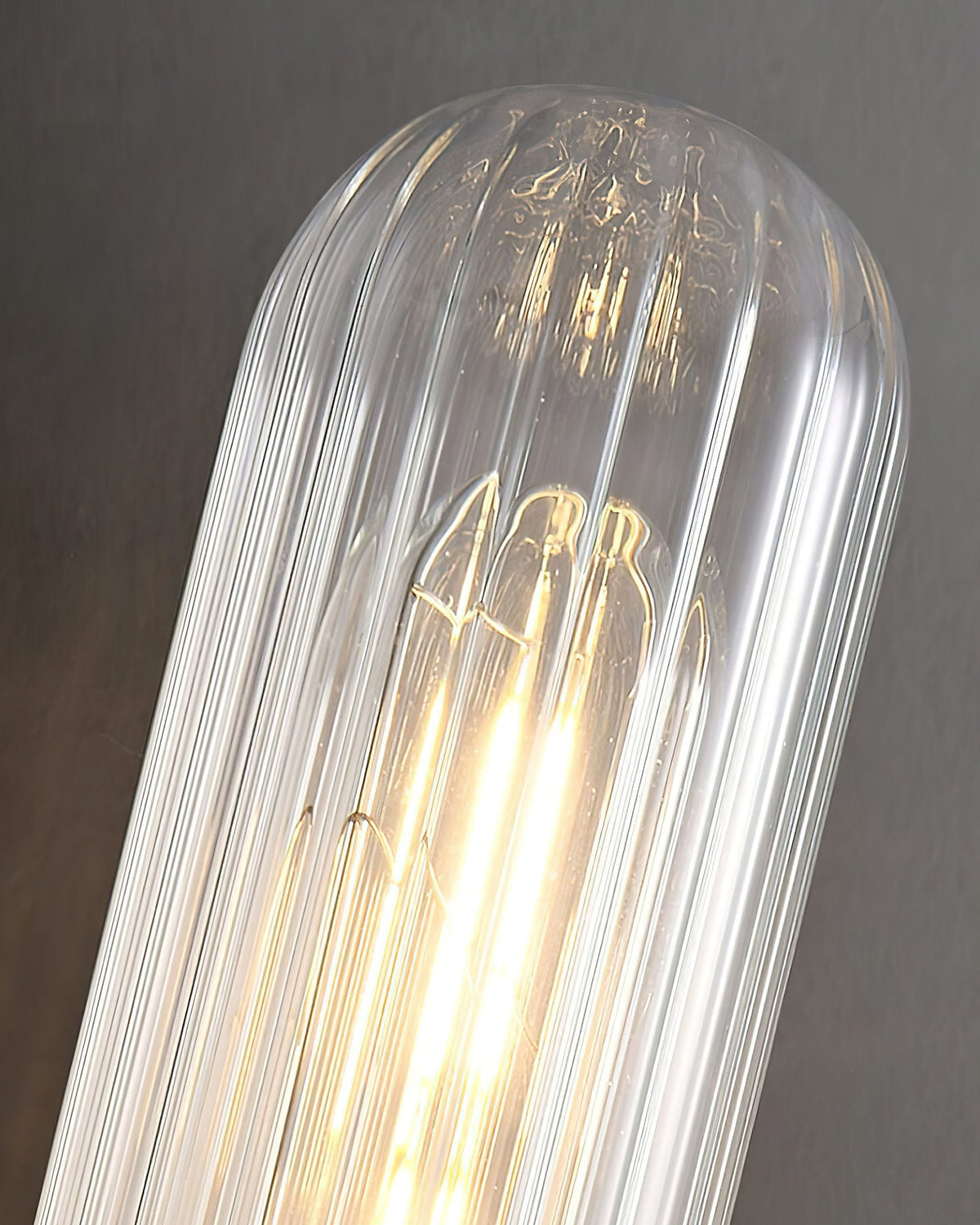 antonio-vanity-wall-light