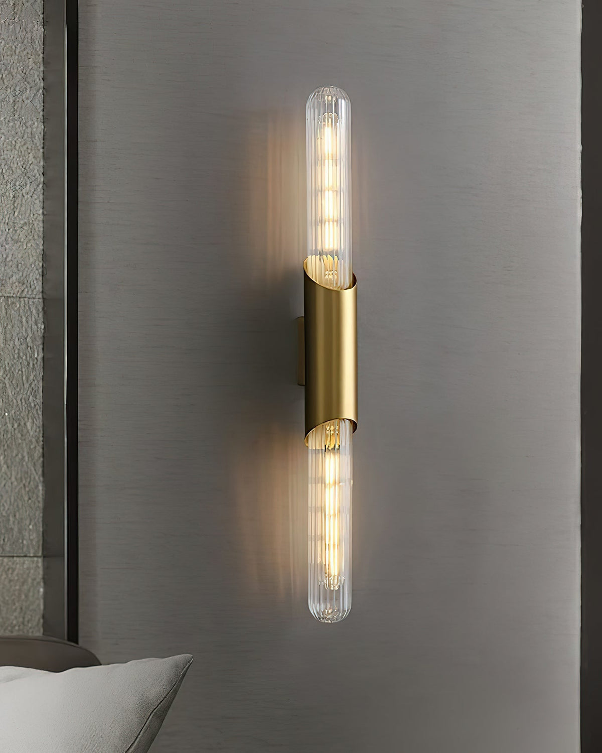 antonio-vanity-wall-light