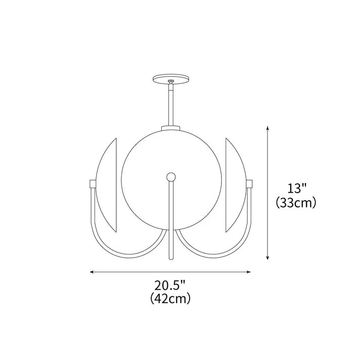celestial-orb-pendant-lamp