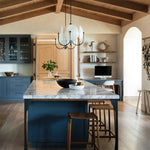 celestial-orb-pendant-lamp