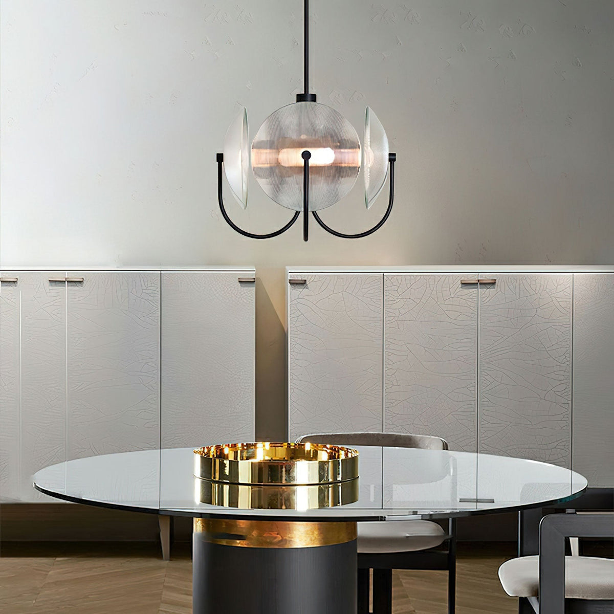 celestial-orb-pendant-lamp
