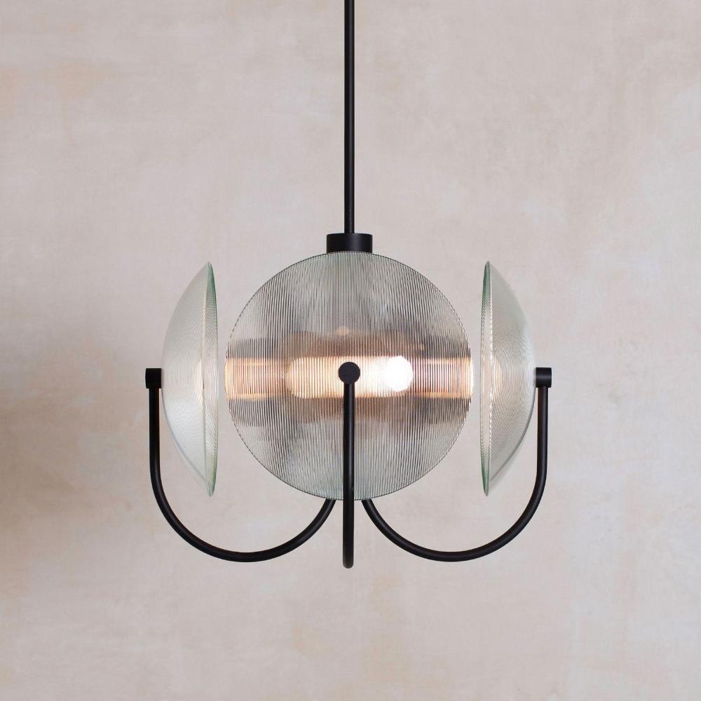 celestial-orb-pendant-lamp