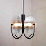 celestial-orb-pendant-lamp