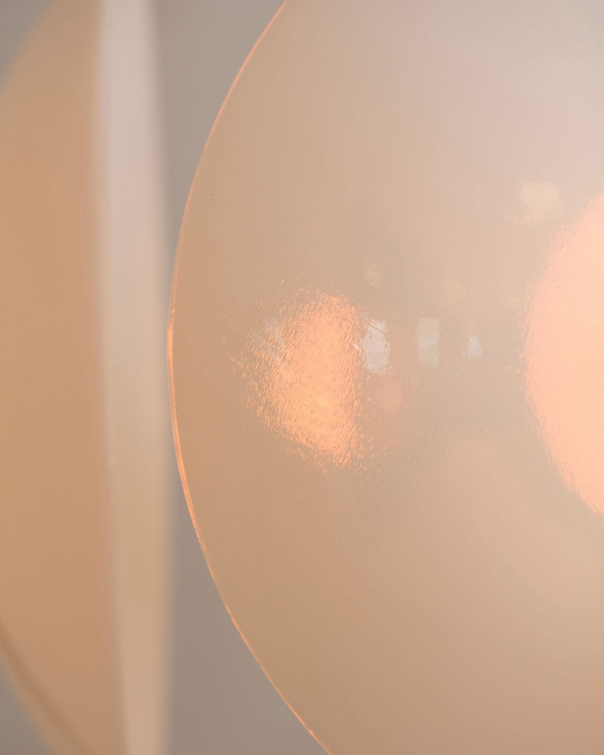 celestial-orb-pendant-lamp