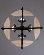 celestial-orb-pendant-lamp