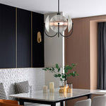 celestial-orb-pendant-lamp