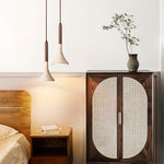 aplomb-pendant-lamp