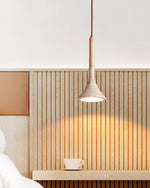 aplomb-pendant-lamp