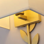 arbor-grove-wall-lamp