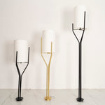 Arborescence Hanging Light Fixture