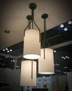 Arborescence Hanging Light Fixture