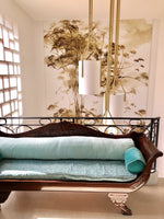 Arborescence Hanging Light Fixture