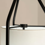 Arborescence Hanging Light Fixture