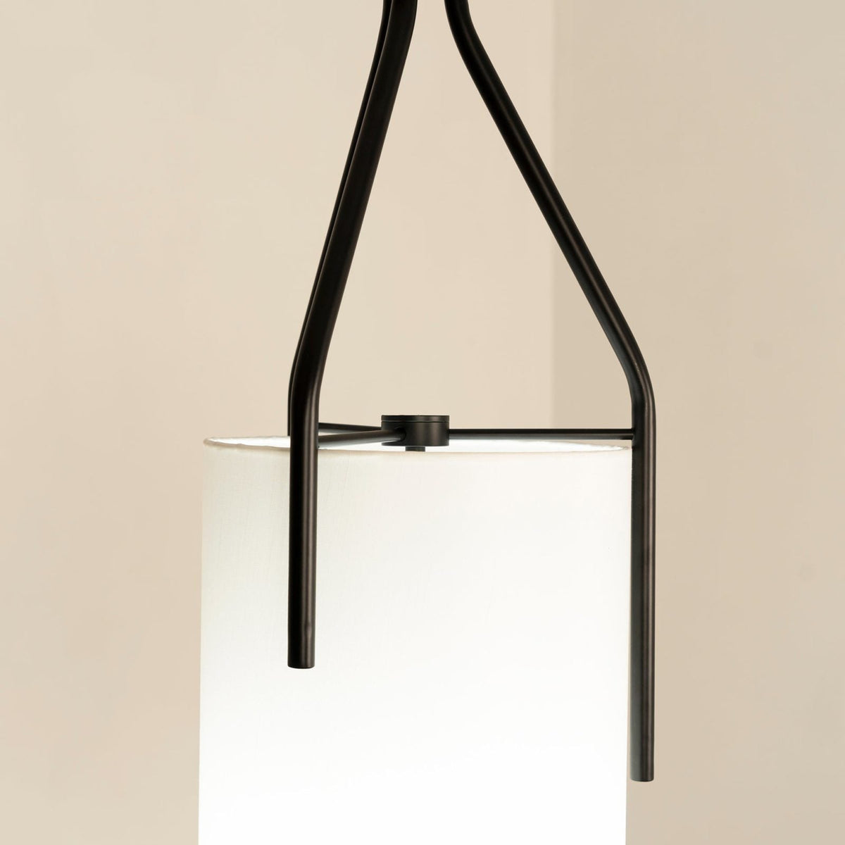 Arborescence Hanging Light Fixture