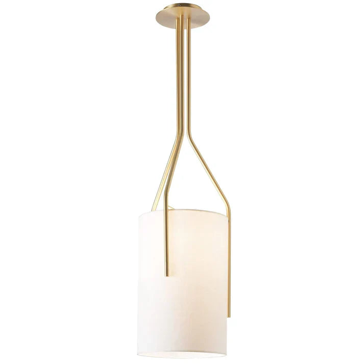 Arborescence Hanging Light Fixture