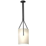 Arborescence Hanging Light Fixture