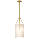 Arborescence Hanging Light Fixture