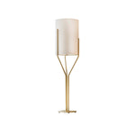 Arborescence Floor Lamp