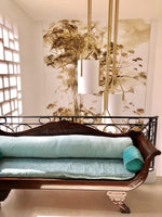 Arborescence Hanging Light Fixture