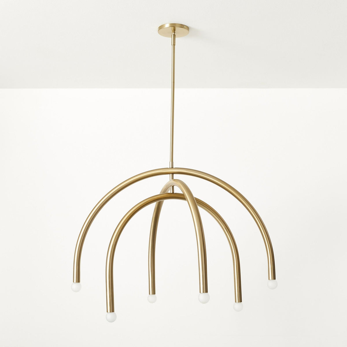 hadden-chandelier