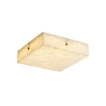 arca-alabaster-flushmount-ceiling-light