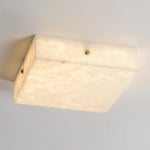 arca-alabaster-flushmount-ceiling-light