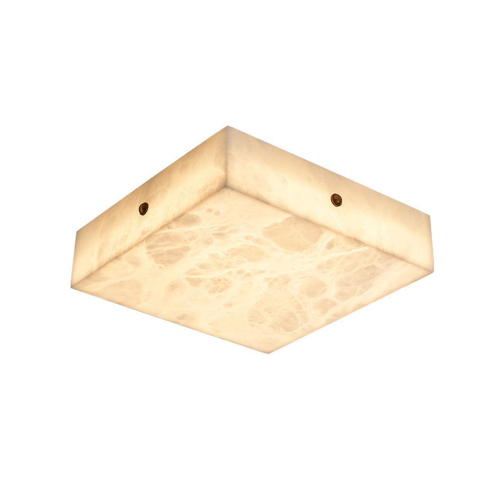 arca-alabaster-flushmount-ceiling-light