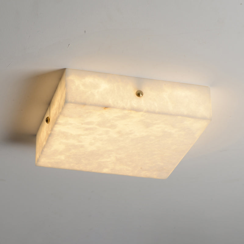 arca-alabaster-flushmount-ceiling-light