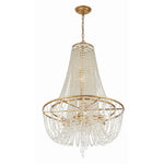 arcadia-crystal-chandelier