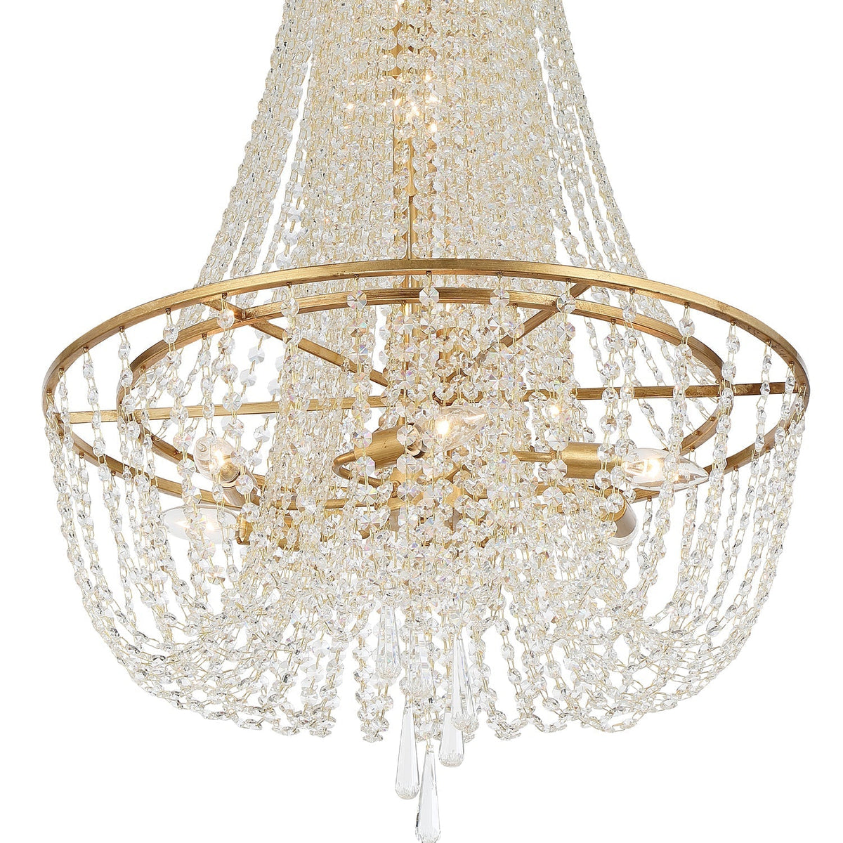 arcadia-crystal-chandelier