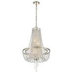 arcadia-crystal-chandelier