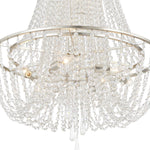 arcadia-crystal-chandelier