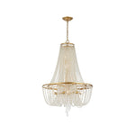 arcadia-crystal-chandelier