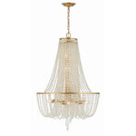 arcadia-crystal-chandelier