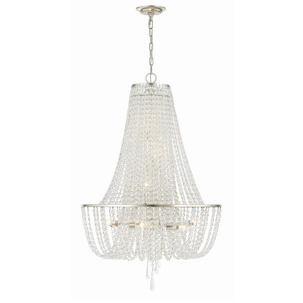 arcadia-crystal-chandelier