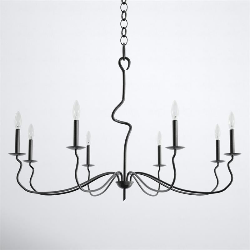 ardi-chandelier