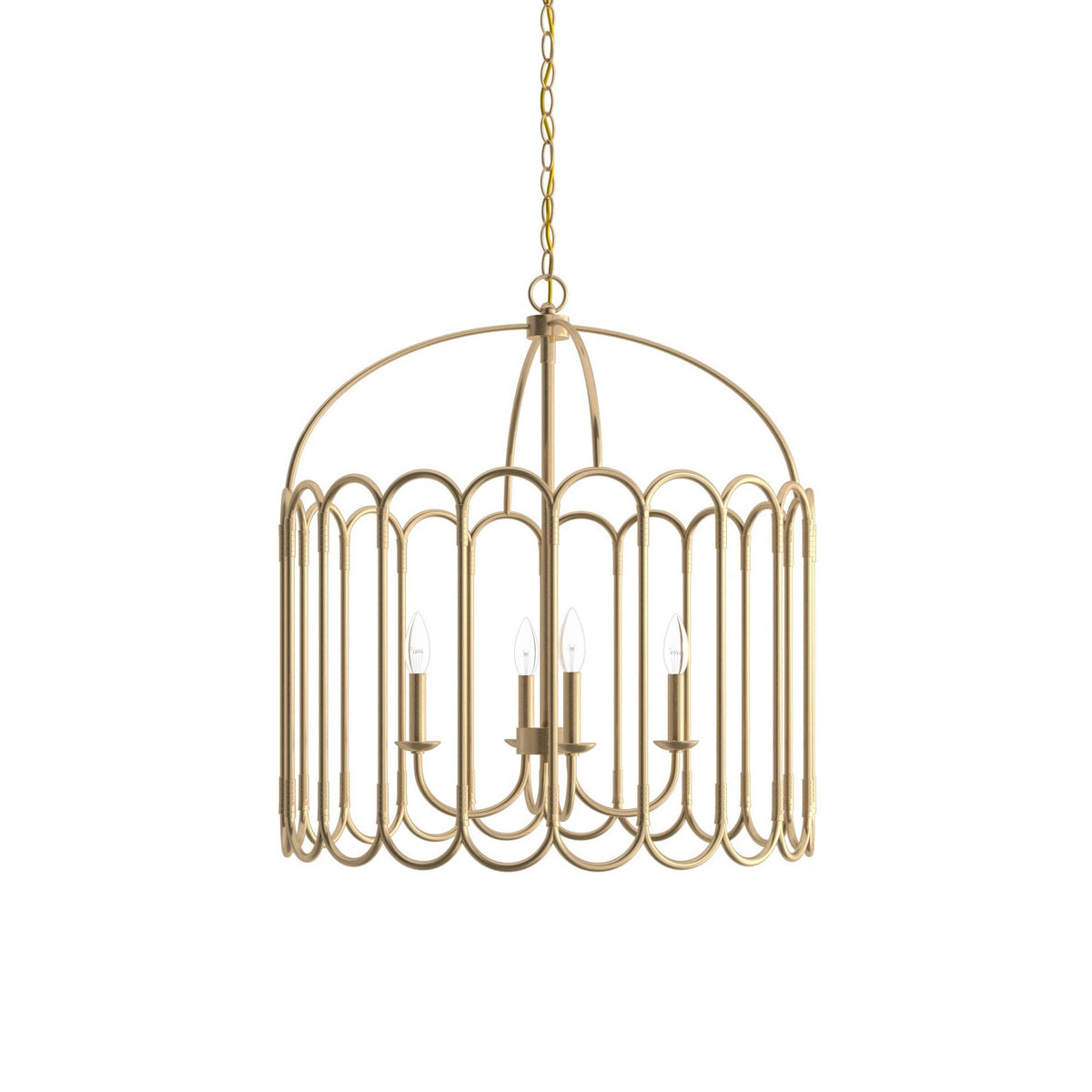argente-chandelier