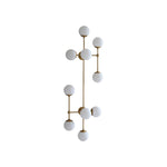 armstrong-wall-lamp