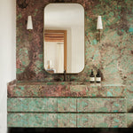 arras-wall-lamp