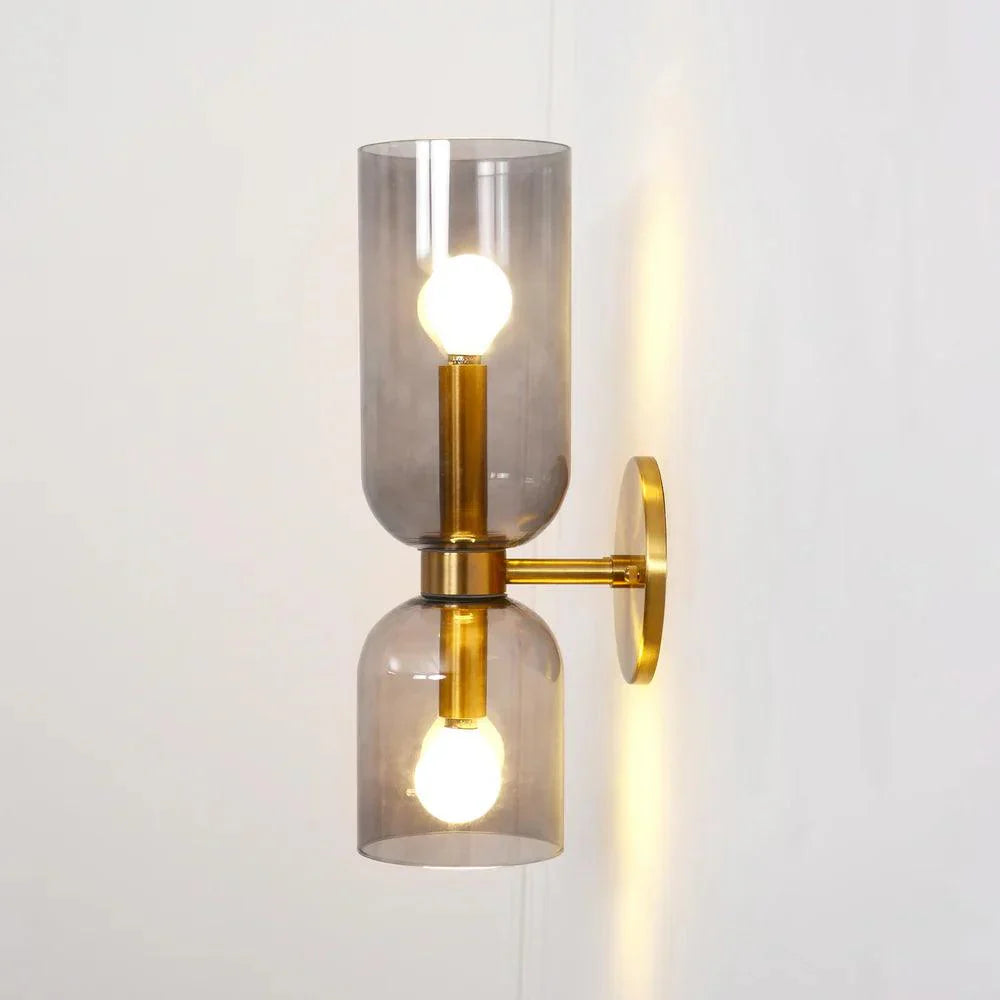 edie-wall-lamp