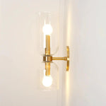 edie-wall-lamp