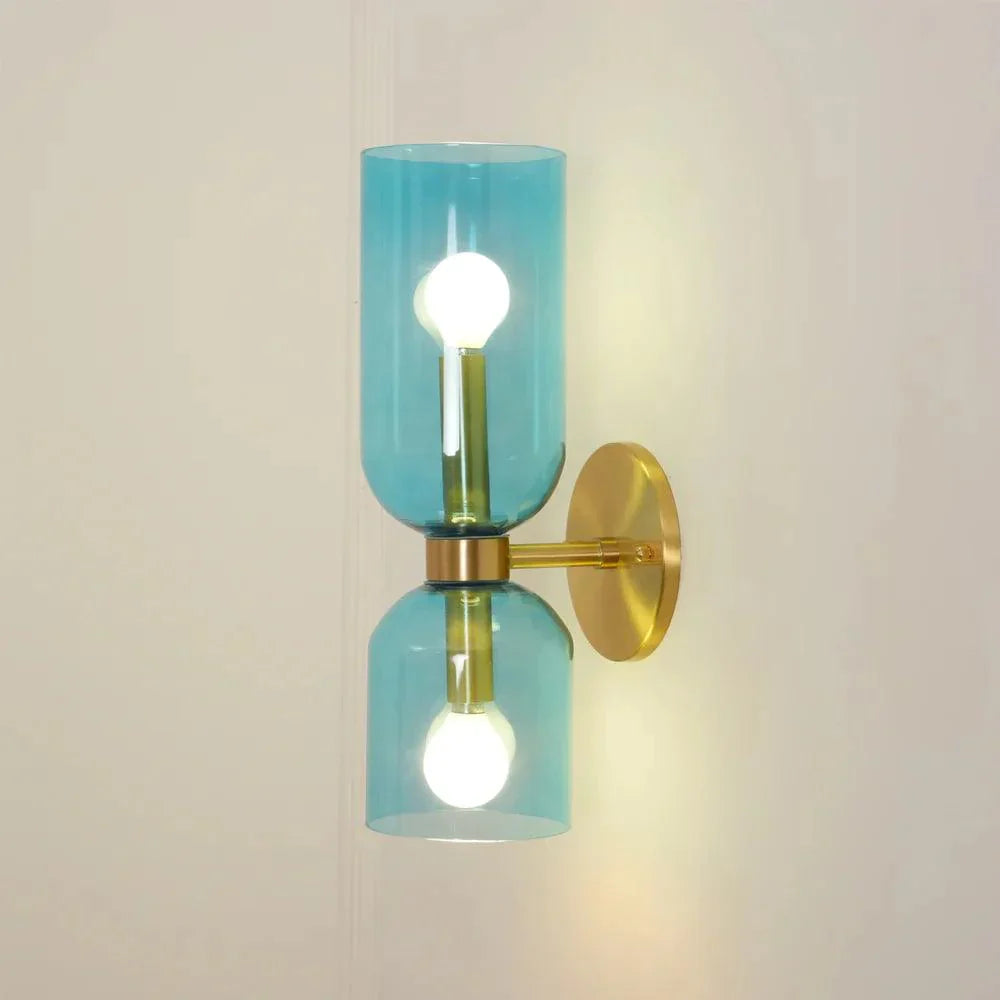 edie-wall-lamp