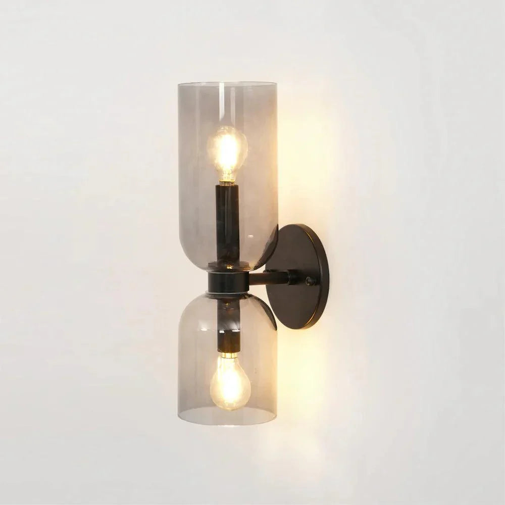 edie-wall-lamp
