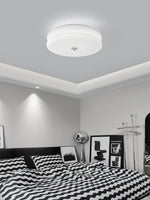 Art Deco Vintage Ceiling Light